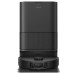 Пылесос Dreame L40 Ultra CE Black (RLD52SE-BL) Пылесос Dreame L40 Ultra CE Black (RLD52SE-BL)