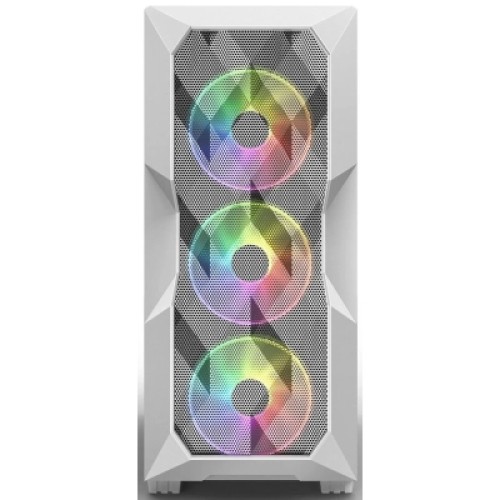 Корпус Alseye Big Jony-W (AS.07.0045) Корпус Alseye Big Jony-W (AS.07.0045)