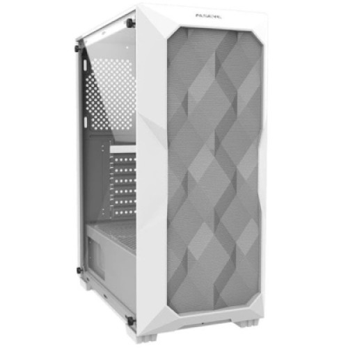 Корпус Alseye Big Jony-W (AS.07.0045) Корпус Alseye Big Jony-W (AS.07.0045)