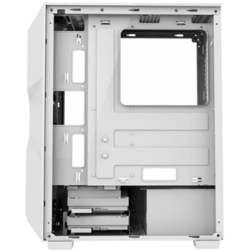 Корпус Alseye Big Jony-W (AS.07.0045) Корпус Alseye Big Jony-W (AS.07.0045)