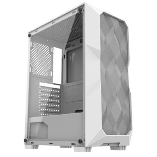 Корпус Alseye Big Jony-W (AS.07.0045) Корпус Alseye Big Jony-W (AS.07.0045)