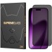 Стекло защитное iLera DeLuxe Incognito Glass iPhone 17 Air (ILINDL17AIR)
