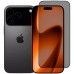 Стекло защитное iLera DeLuxe Incognito Glass iPhone 17 Pro Max (ILINDL17PRMX)