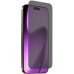 Стекло защитное iLera DeLuxe Original Glass 2.0 iPhone 17 Air (ILFCDL17AIR)