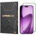 Стекло защитное iLera DeLuxe Original Glass 2.0 iPhone 17 Air (ILFCDL17AIR)