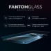 Стекло защитное iLera Fantom Glass iPhone 16 Pro Max (ILFANT16PRMX)