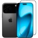 Стекло защитное iLera FrostedGlass 2.0 iPhone 17 Pro Max (ILFRGL17PRMX) Стекло защитное iLera FrostedGlass 2.0 iPhone 17 Pro Max (ILFRGL17PRMX)