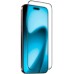 Стекло защитное iLera FrostedGlass 2.0 iPhone 17 Pro Max (ILFRGL17PRMX) Стекло защитное iLera FrostedGlass 2.0 iPhone 17 Pro Max (ILFRGL17PRMX)