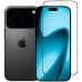 Стекло защитное iLera GhostGlass O'Hara Ceramic iPhone 17 Pro Max (ILAIRGLC17PRMX) Стекло защитное iLera GhostGlass O'Hara Ceramic iPhone 17 Pro Max (ILAIRGLC17PRMX)