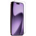 Стекло защитное iLera Infinity 2.0 Glass iPhone 17 (ILIN17)