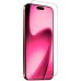 Стекло защитное iLera Infinity 2.0 Glass iPhone 17 Pro (ILIN17PR) Стекло защитное iLera Infinity 2.0 Glass iPhone 17 Pro (ILIN17PR)