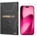 Стекло защитное iLera Infinity 2.0 Glass iPhone 17 Pro (ILIN17PR) Стекло защитное iLera Infinity 2.0 Glass iPhone 17 Pro (ILIN17PR)