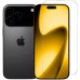 Стекло защитное iLera Infinity 2.0 Glass iPhone 17 Pro Max (ILIN17PRMX) Стекло защитное iLera Infinity 2.0 Glass iPhone 17 Pro Max (ILIN17PRMX)