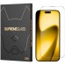 Стекло защитное iLera Infinity 2.0 Glass iPhone 17 Pro Max (ILIN17PRMX) Стекло защитное iLera Infinity 2.0 Glass iPhone 17 Pro Max (ILIN17PRMX)
