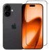 Стекло защитное iLera Sapphire Ultra Glass 2.0 iPhone 17 (ILSPDLPL17) Стекло защитное iLera Sapphire Ultra Glass 2.0 iPhone 17 (ILSPDLPL17)