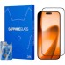 Стекло защитное iLera Sapphire Ultra Glass 2.0 iPhone 17 (ILSPDLPL17) Стекло защитное iLera Sapphire Ultra Glass 2.0 iPhone 17 (ILSPDLPL17)