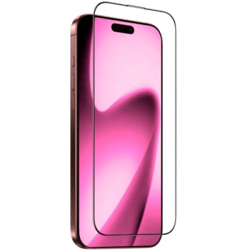 Стекло защитное iLera Sapphire Ultra Glass 2.0 iPhone 17 Air (ILSPDLPL17AIR) Стекло защитное iLera Sapphire Ultra Glass 2.0 iPhone 17 Air (ILSPDLPL17AIR)