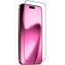 Стекло защитное iLera Sapphire Ultra Glass 2.0 iPhone 17 Air (ILSPDLPL17AIR) Стекло защитное iLera Sapphire Ultra Glass 2.0 iPhone 17 Air (ILSPDLPL17AIR)