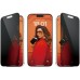 Стекло защитное PANZERGLASS Privacy iPhone 15 Pro (PG_P2810) Стекло защитное PANZERGLASS Privacy iPhone 15 Pro (PG_P2810)