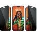 Стекло защитное PANZERGLASS Privacy iPhone 15 Pro Max (PG_P2812) Стекло защитное PANZERGLASS Privacy iPhone 15 Pro Max (PG_P2812)