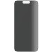 Стекло защитное PANZERGLASS Privacy iPhone 15 Pro Max (PG_P2812) Стекло защитное PANZERGLASS Privacy iPhone 15 Pro Max (PG_P2812)