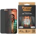 Стекло защитное PANZERGLASS Privacy iPhone 15 Pro Max (PG_P2812) Стекло защитное PANZERGLASS Privacy iPhone 15 Pro Max (PG_P2812)