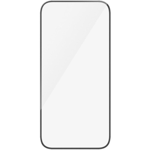 Стекло защитное PANZERGLASS iPhone 15 (PG_2809) Стекло защитное PANZERGLASS iPhone 15 (PG_2809)
