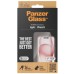 Стекло защитное PANZERGLASS iPhone 15 (PG_2809) Стекло защитное PANZERGLASS iPhone 15 (PG_2809)