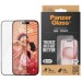 Стекло защитное PANZERGLASS iPhone 15 (PG_2809) Стекло защитное PANZERGLASS iPhone 15 (PG_2809)