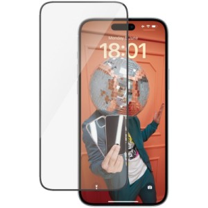 Скло захисне PANZERGLASS iPhone 15 Plus (PG_2811)
