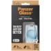 Стекло защитное PANZERGLASS iPhone 15 Plus (PG_2811) Стекло защитное PANZERGLASS iPhone 15 Plus (PG_2811)
