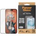 Стекло защитное PANZERGLASS iPhone 15 Plus (PG_2811) Стекло защитное PANZERGLASS iPhone 15 Plus (PG_2811)