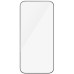 Стекло защитное PANZERGLASS iPhone 15 Pro (PG_2810)