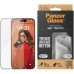 Стекло защитное PANZERGLASS iPhone 15 Pro (PG_2810)