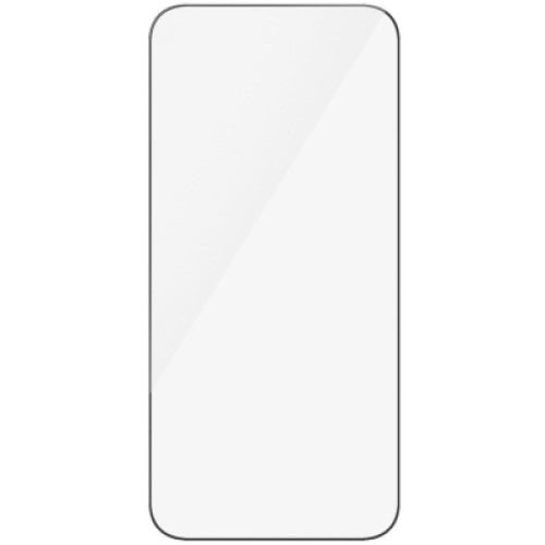 Стекло защитное PANZERGLASS iPhone 15 Pro Max (PG_2812)