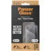 Стекло защитное PANZERGLASS iPhone 15 Pro Max (PG_2812)