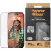 Стекло защитное PANZERGLASS iPhone 15 Pro Max (PG_2812)