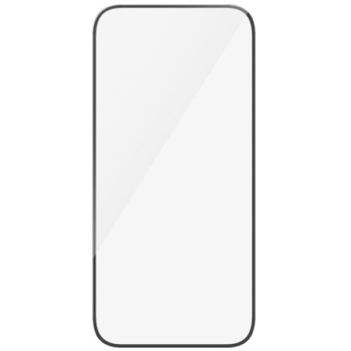 Стекло защитное PANZERGLASS iPhone 16 | 15 (PG_2861) Стекло защитное PANZERGLASS iPhone 16 | 15 (PG_2861)