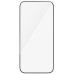 Стекло защитное PANZERGLASS iPhone 16 | 15 (PG_2861) Стекло защитное PANZERGLASS iPhone 16 | 15 (PG_2861)