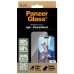 Стекло защитное PANZERGLASS iPhone 16 | 15 (PG_2861) Стекло защитное PANZERGLASS iPhone 16 | 15 (PG_2861)