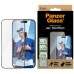 Стекло защитное PANZERGLASS iPhone 16 | 15 (PG_2861) Стекло защитное PANZERGLASS iPhone 16 | 15 (PG_2861)
