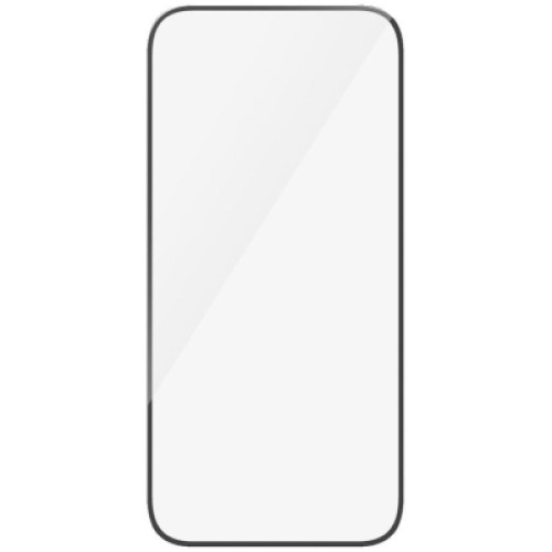 Стекло защитное PANZERGLASS iPhone 16 Plus | 15 Plus (PG_2863) Стекло защитное PANZERGLASS iPhone 16 Plus | 15 Plus (PG_2863)
