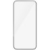 Стекло защитное PANZERGLASS iPhone 16 Plus | 15 Plus (PG_2863) Стекло защитное PANZERGLASS iPhone 16 Plus | 15 Plus (PG_2863)