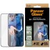 Стекло защитное PANZERGLASS iPhone 16 Plus | 15 Plus (PG_2863) Стекло защитное PANZERGLASS iPhone 16 Plus | 15 Plus (PG_2863)