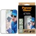 Стекло защитное PANZERGLASS iPhone 16 Pro (PG_2862)