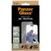 Стекло защитное PANZERGLASS iPhone 16 Pro Max (PG_2864) Стекло защитное PANZERGLASS iPhone 16 Pro Max (PG_2864)