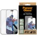 Стекло защитное PANZERGLASS iPhone 16 Pro Max (PG_2864) Стекло защитное PANZERGLASS iPhone 16 Pro Max (PG_2864)