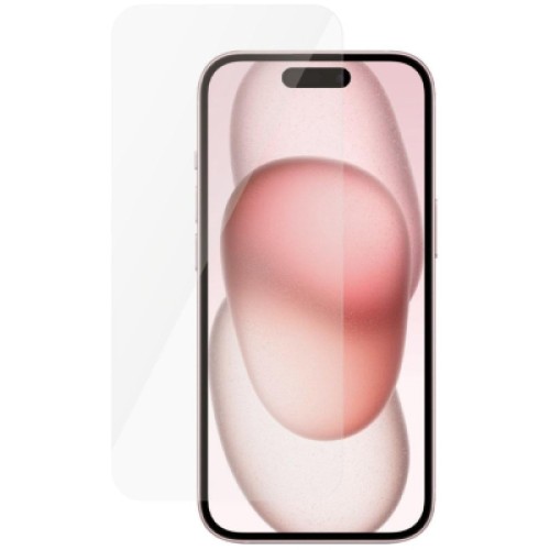 Стекло защитное PANZERGLASS iPhone 15 (PG_SAFE95534) Стекло защитное PANZERGLASS iPhone 15 (PG_SAFE95534)