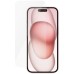 Стекло защитное PANZERGLASS iPhone 15 (PG_SAFE95534) Стекло защитное PANZERGLASS iPhone 15 (PG_SAFE95534)