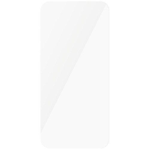 Стекло защитное PANZERGLASS iPhone 15 (PG_SAFE95534) Стекло защитное PANZERGLASS iPhone 15 (PG_SAFE95534)